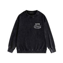Picture of Amiri Sweatshirt _SKUAmiriS-2XL11trZJY272B29302